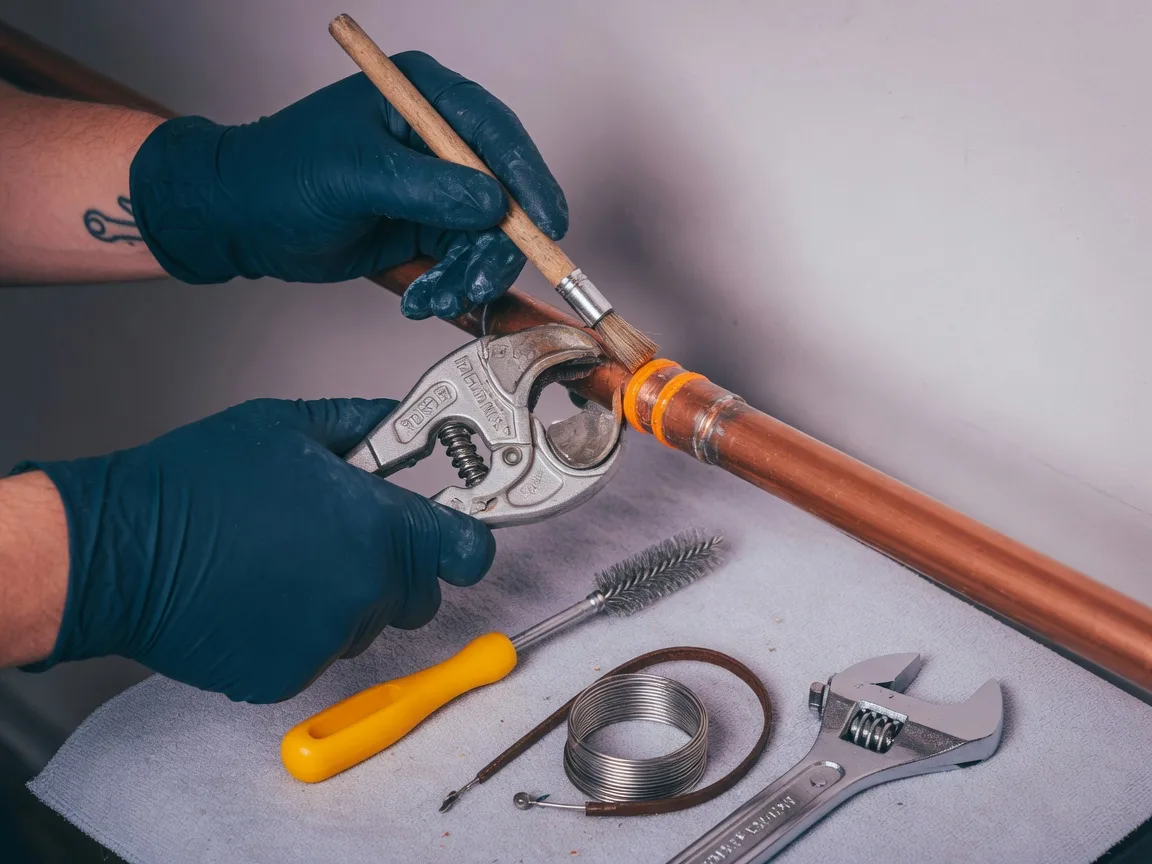 Why choose Sump Pump Repair in Brilliant, AL